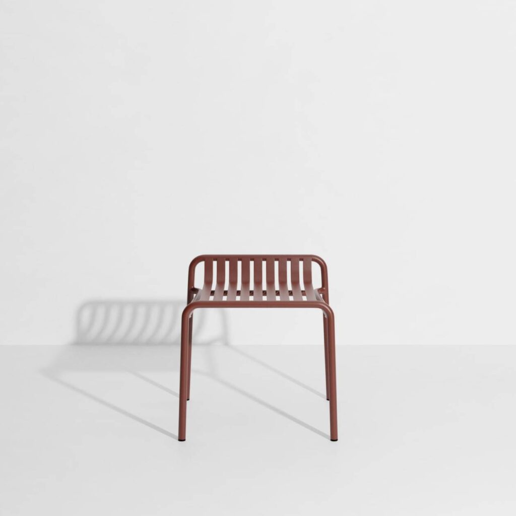 Petite Friture Week-End Kruk