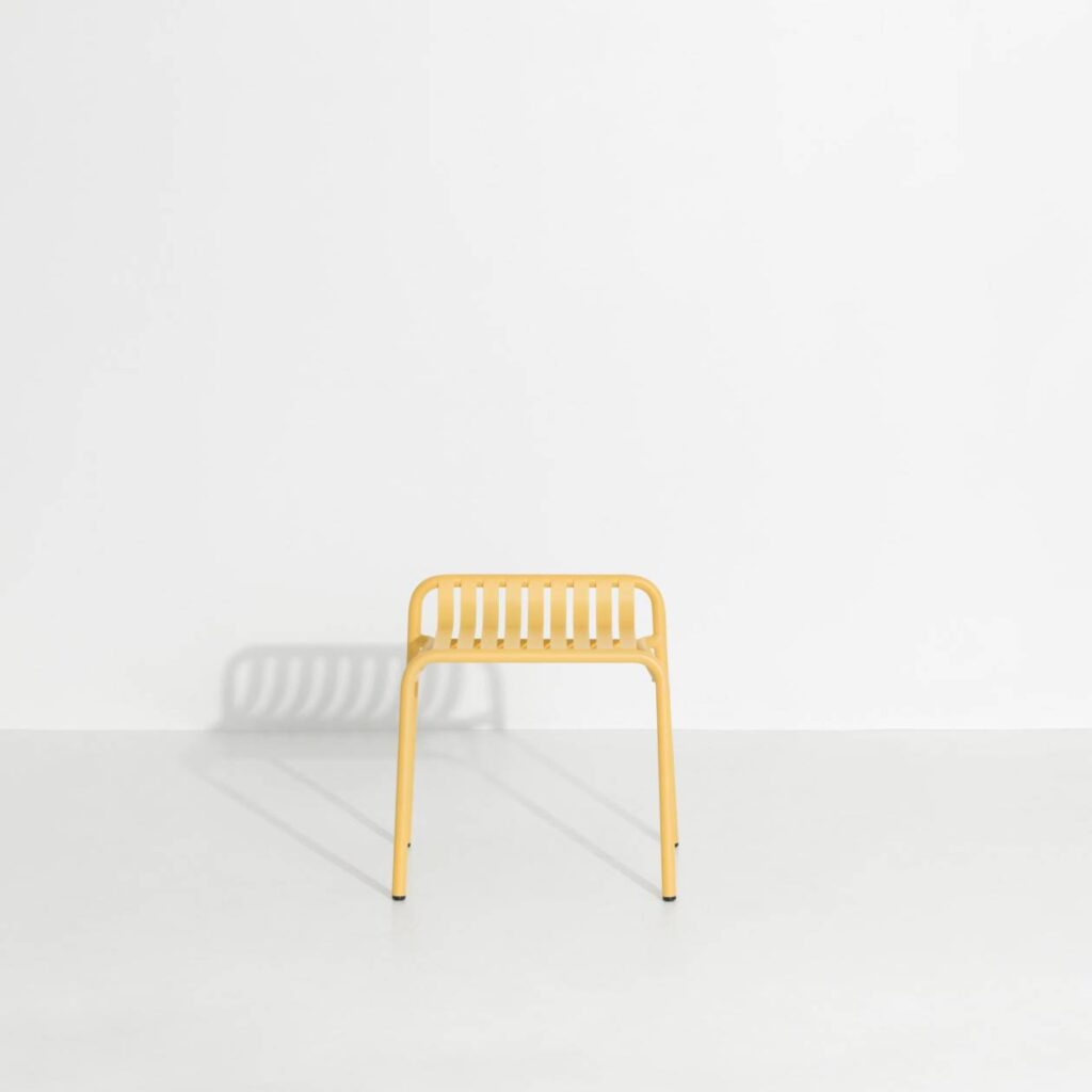 Petite Friture Week-End Kruk