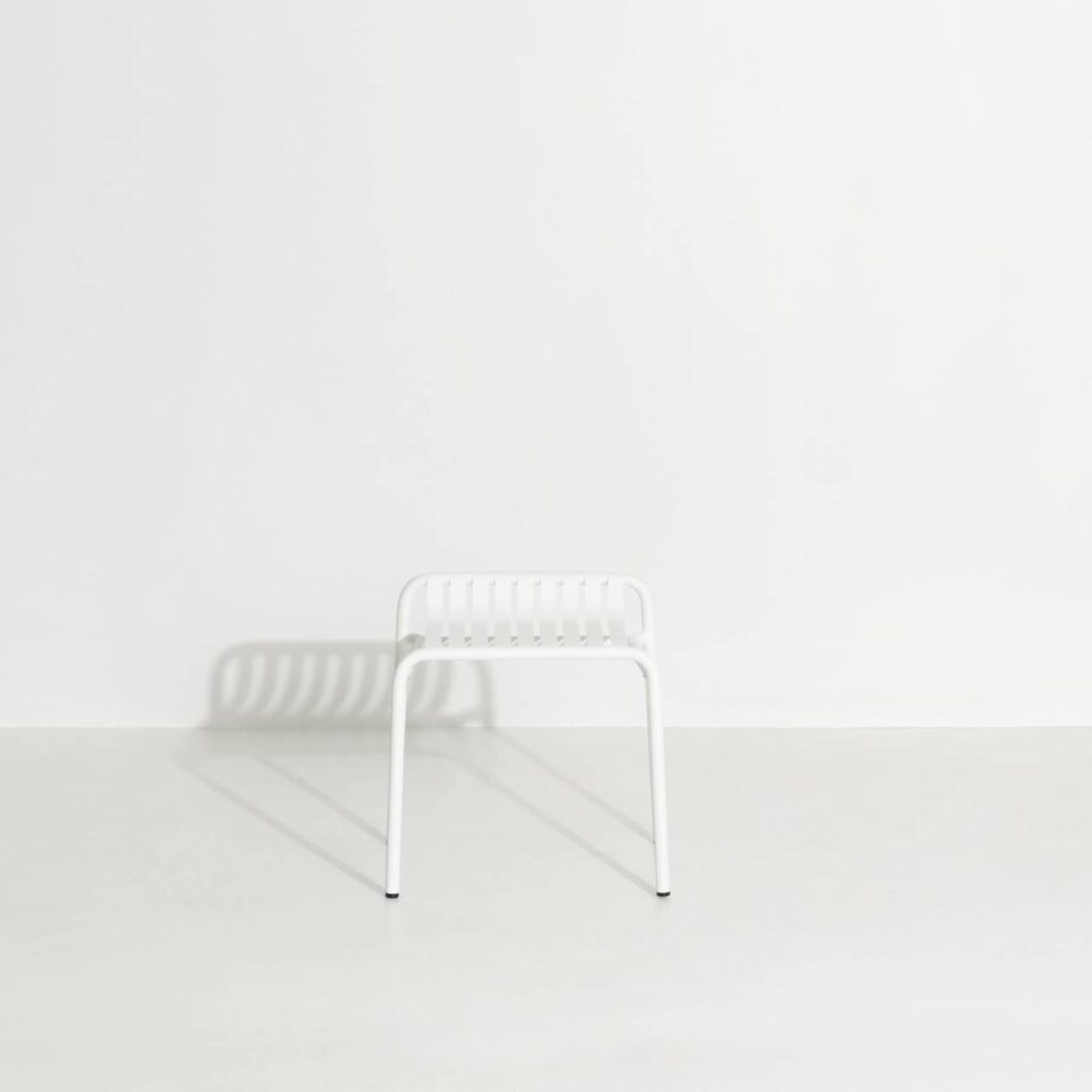 Petite Friture Week-End Kruk