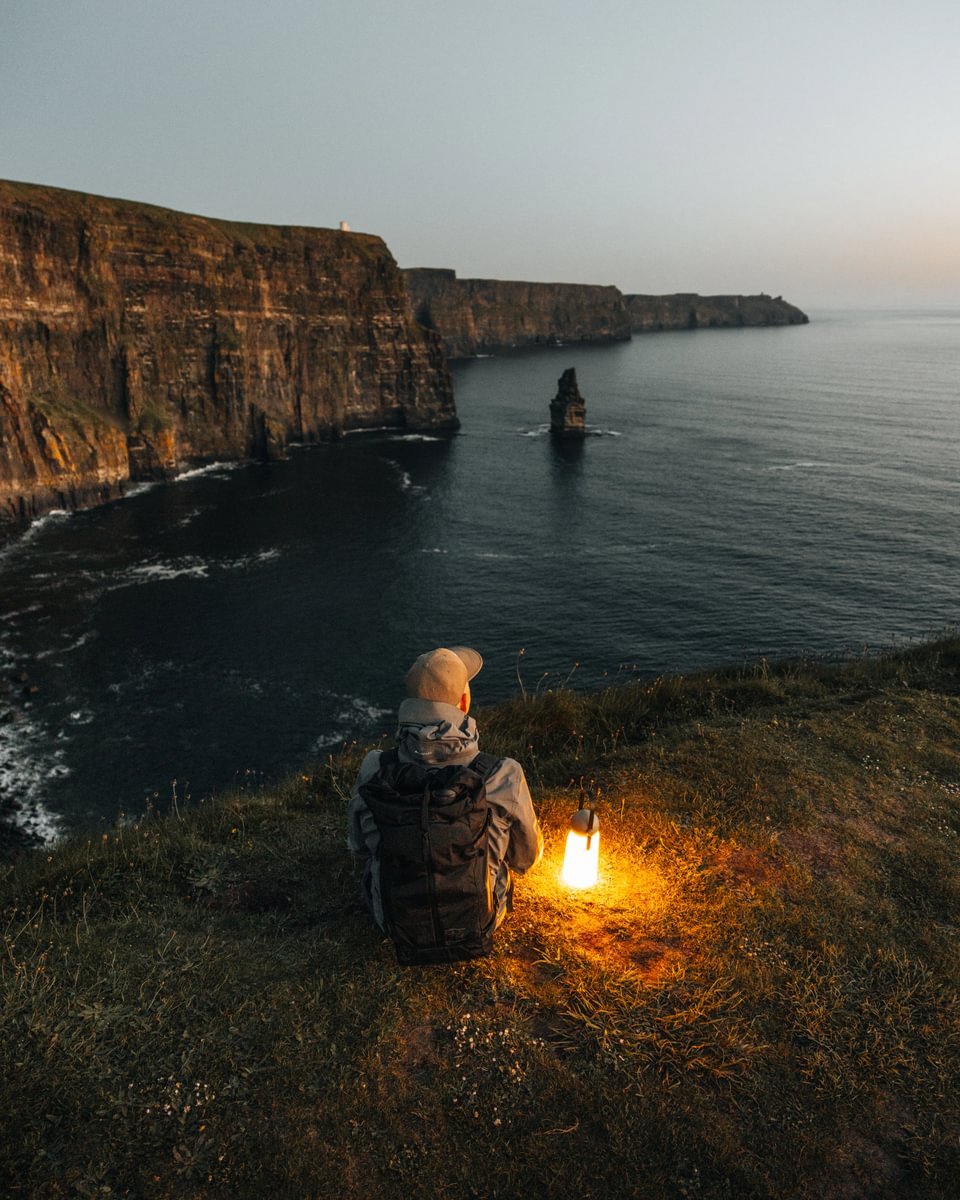 Weltevree Guidelight - Afbeelding 8