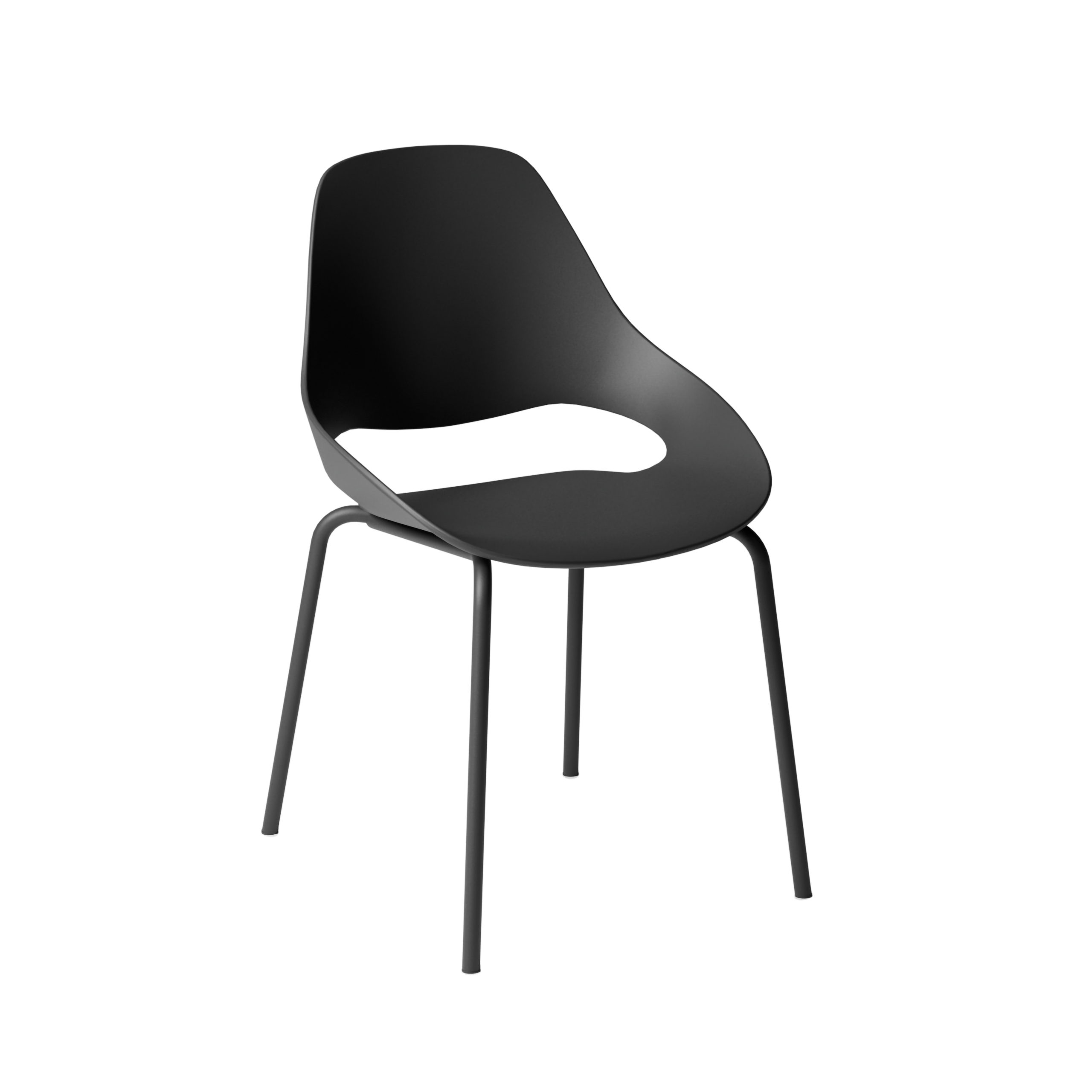 Houe Falk Outdoor Dining Chair