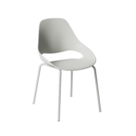 Houe Falk Outdoor Dining Chair