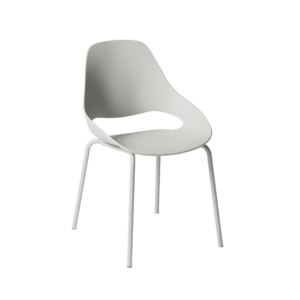 Houe Falk Outdoor Dining Chair