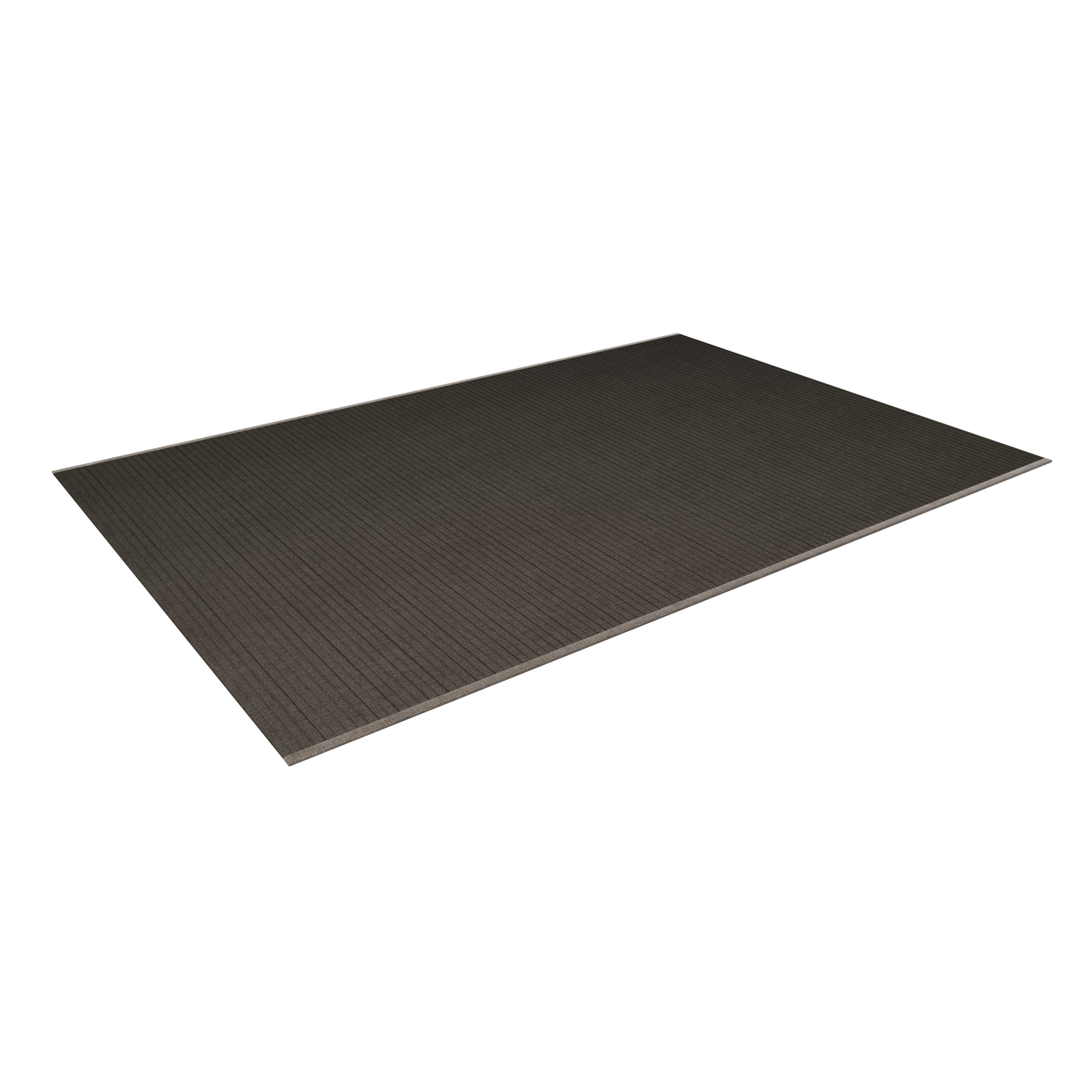 Houe Field 300x200 cm