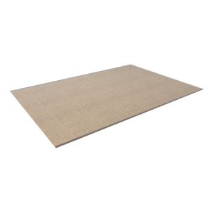 Houe Field 300x200 cm