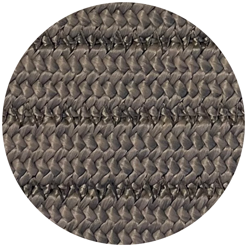 Houe Field 300x200 cm - Afbeelding 3