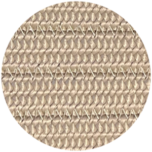 Houe Field 300x200 cm