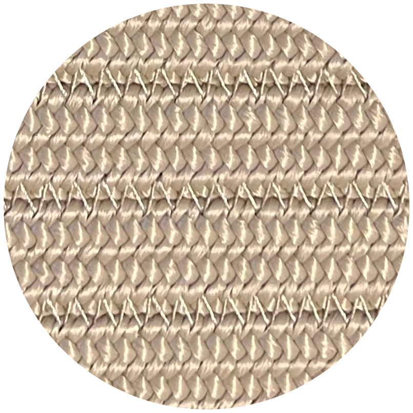 Houe Field 300x200 cm - Afbeelding 2