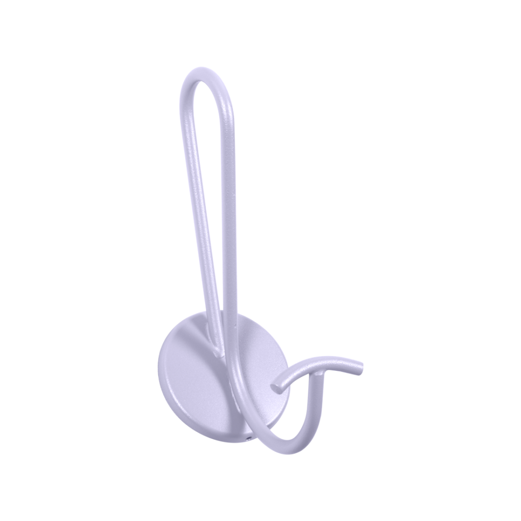 Fermob kapstok haak Acrobate