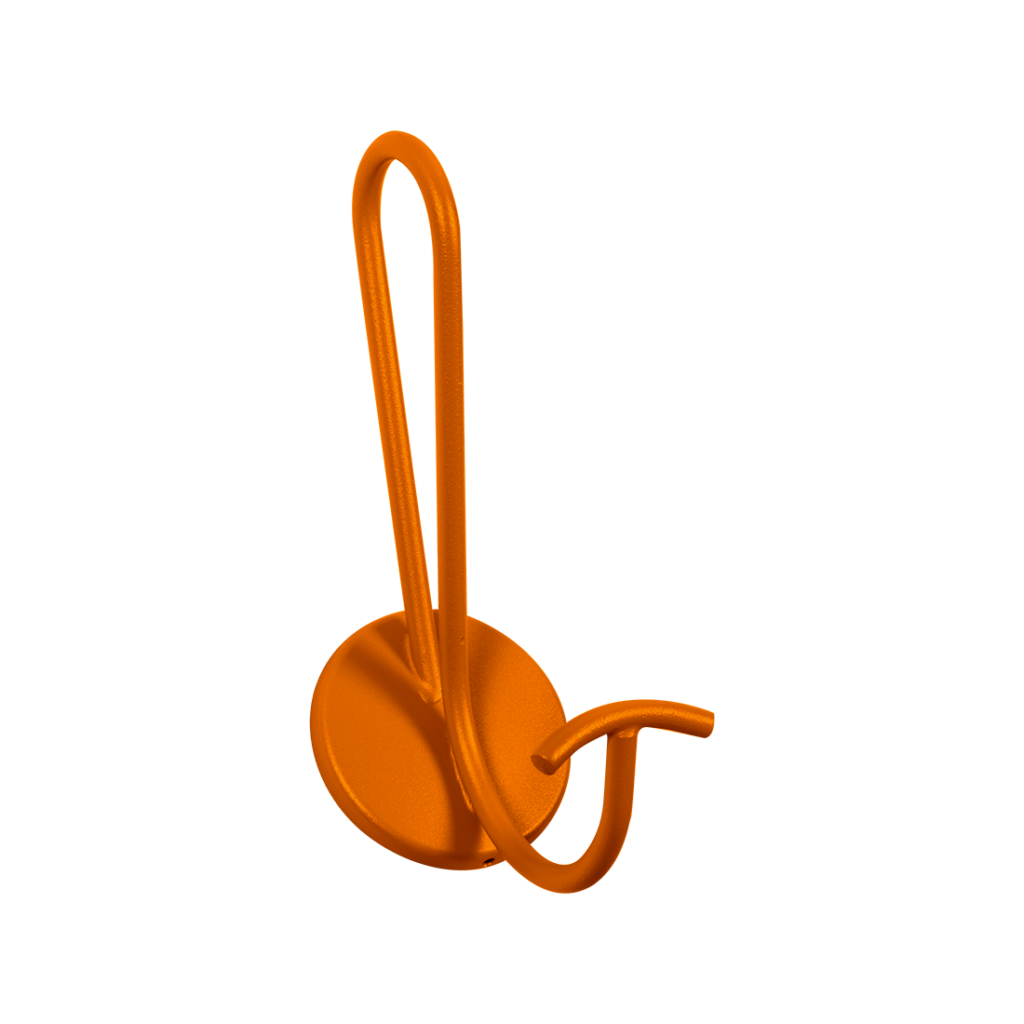 Fermob kapstok haak Acrobate