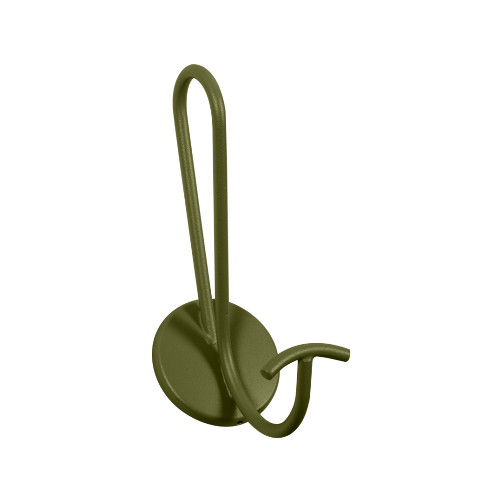 Fermob kapstok haak Acrobate