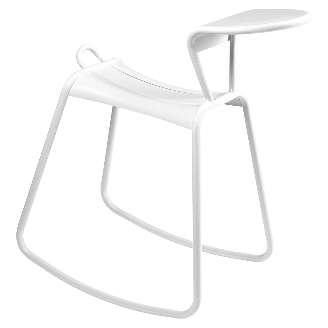 Fermob Adadesk Rocking Desk