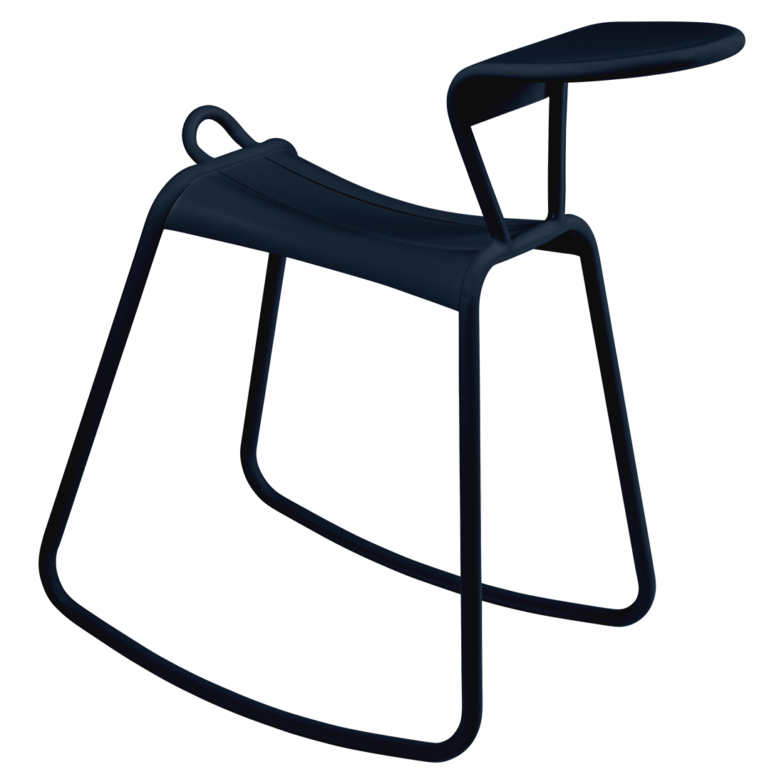 Fermob Adadesk Rocking Desk