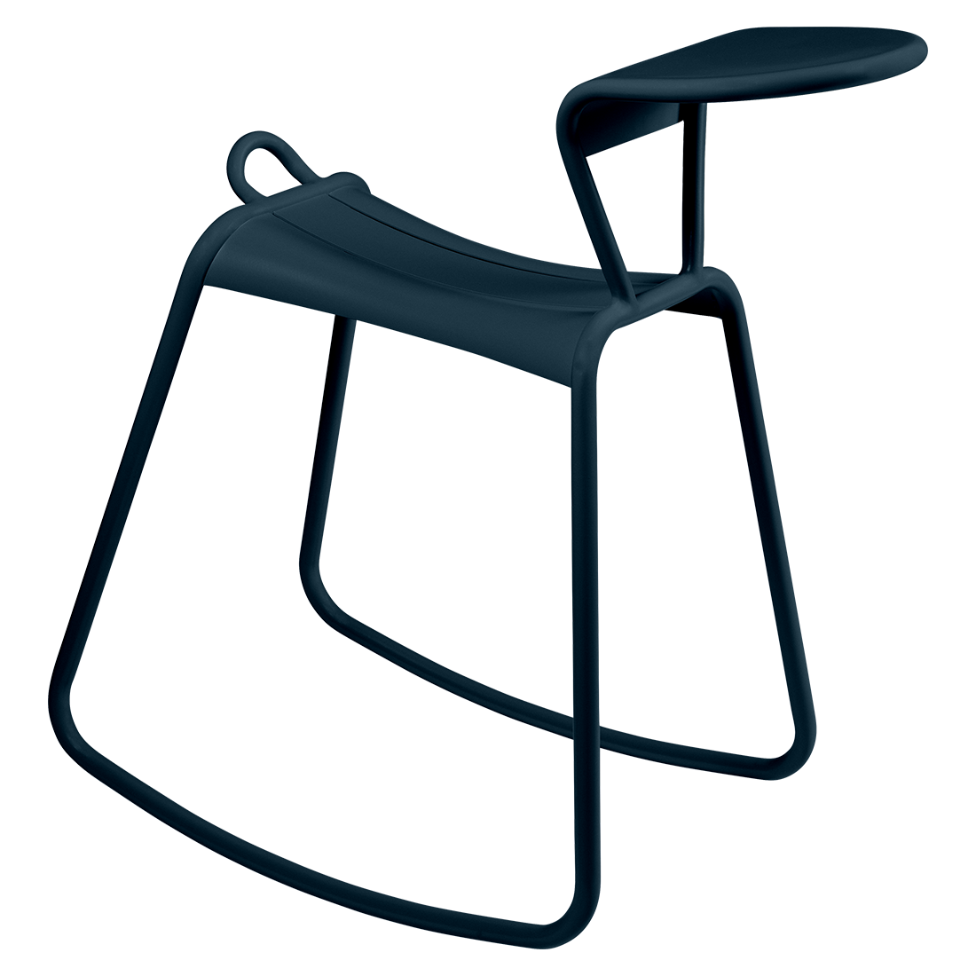 Fermob Adadesk Rocking Desk