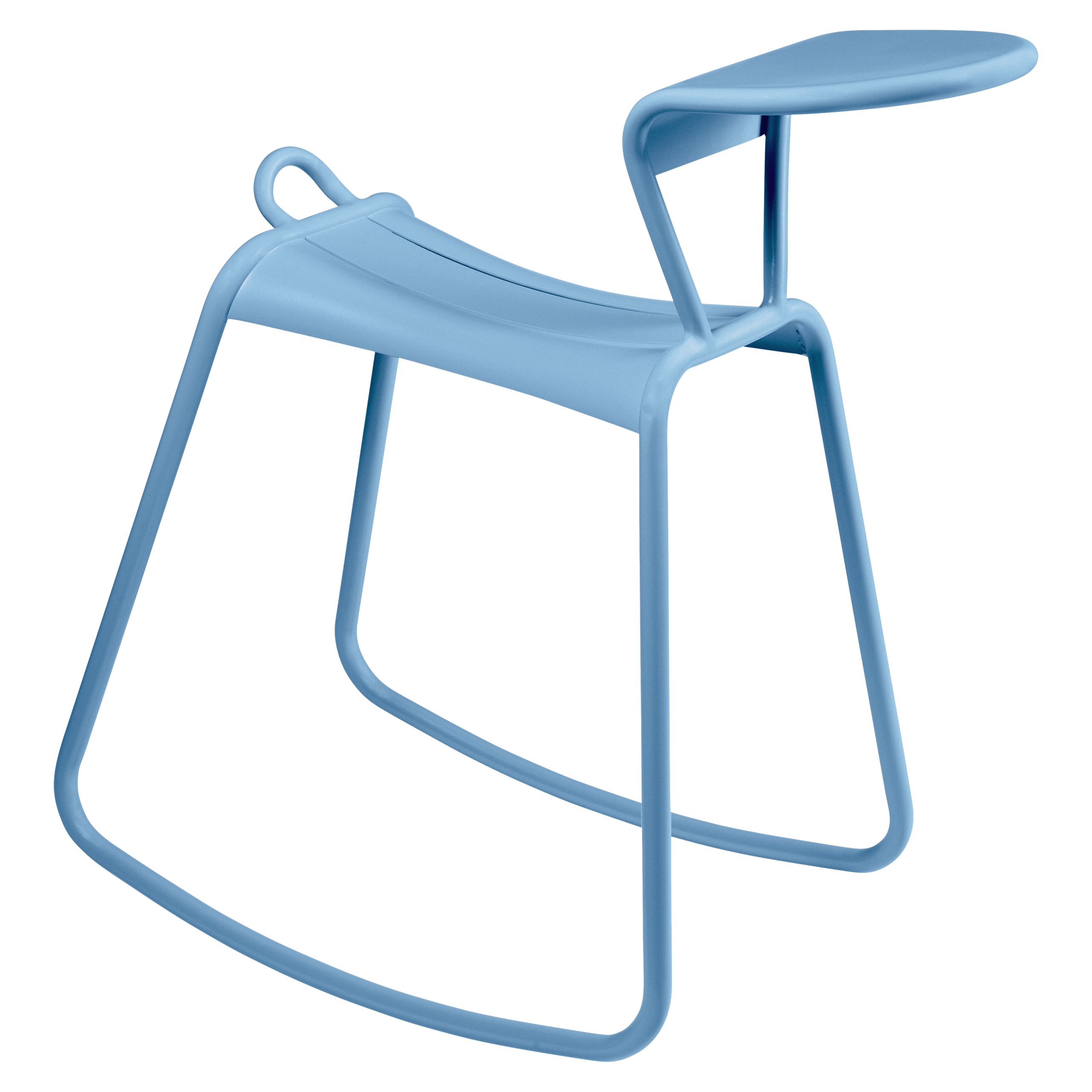 Fermob Adadesk Rocking Desk