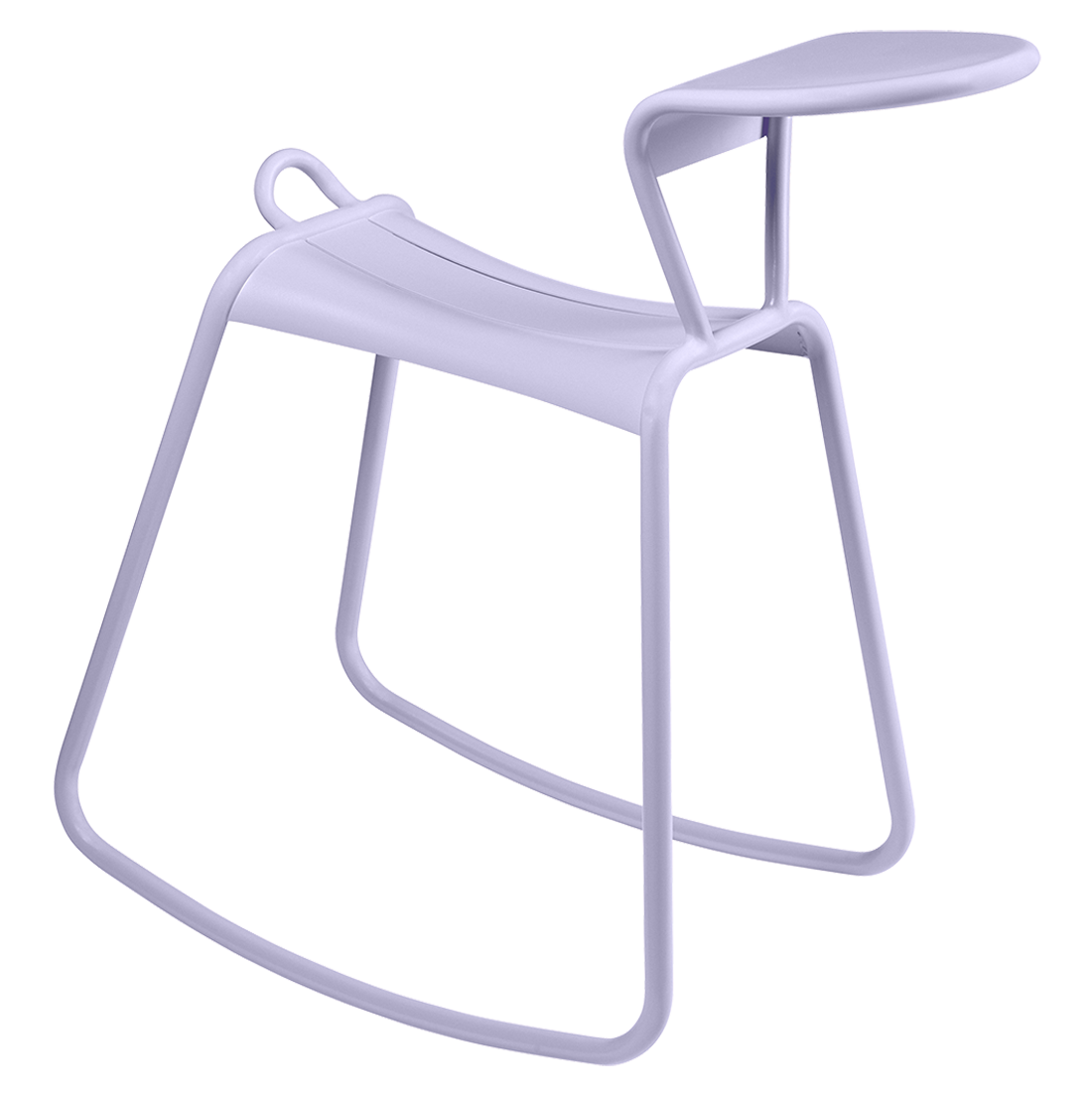 Fermob Adadesk Rocking Desk