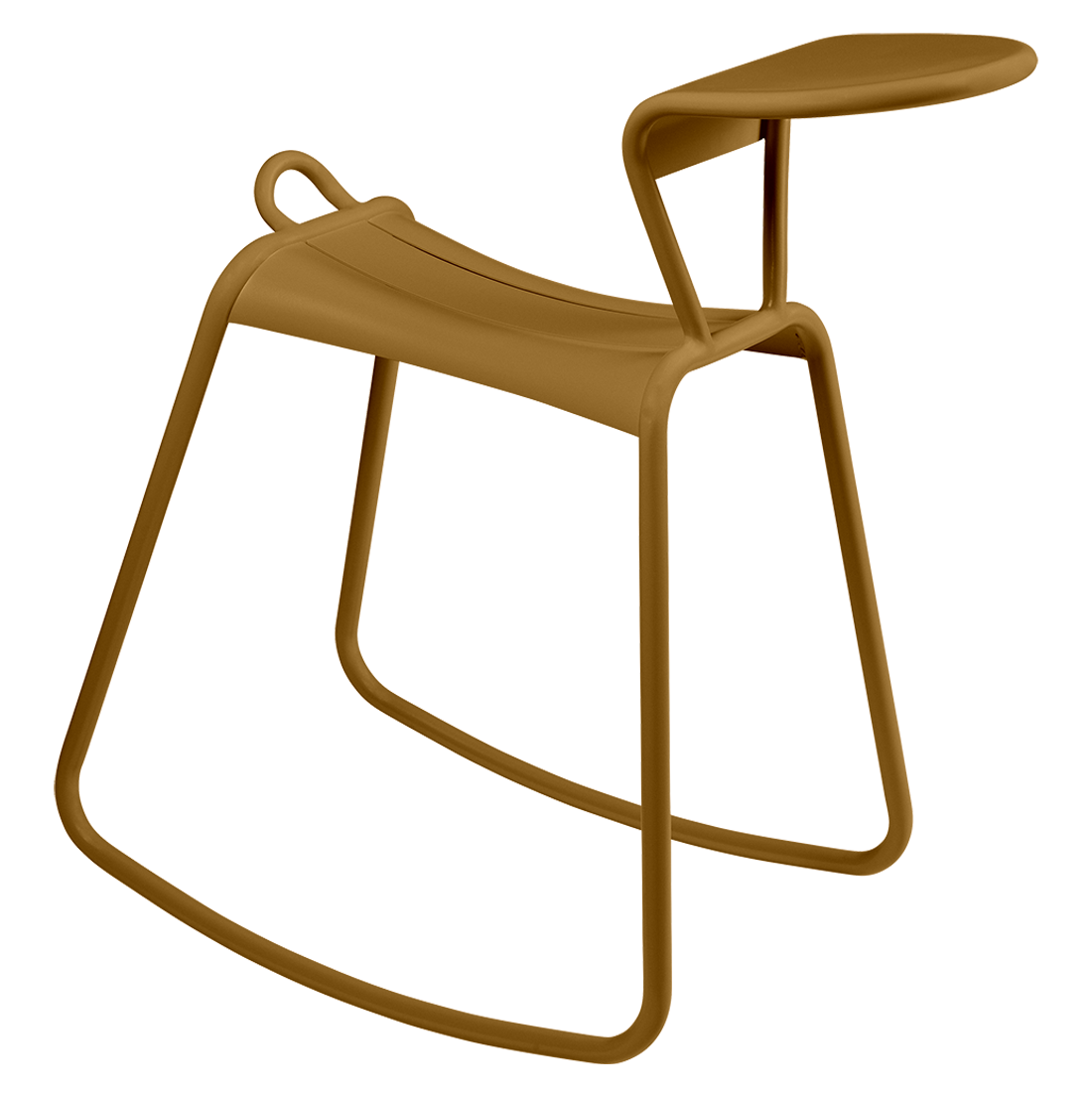 Fermob Adadesk Rocking Desk