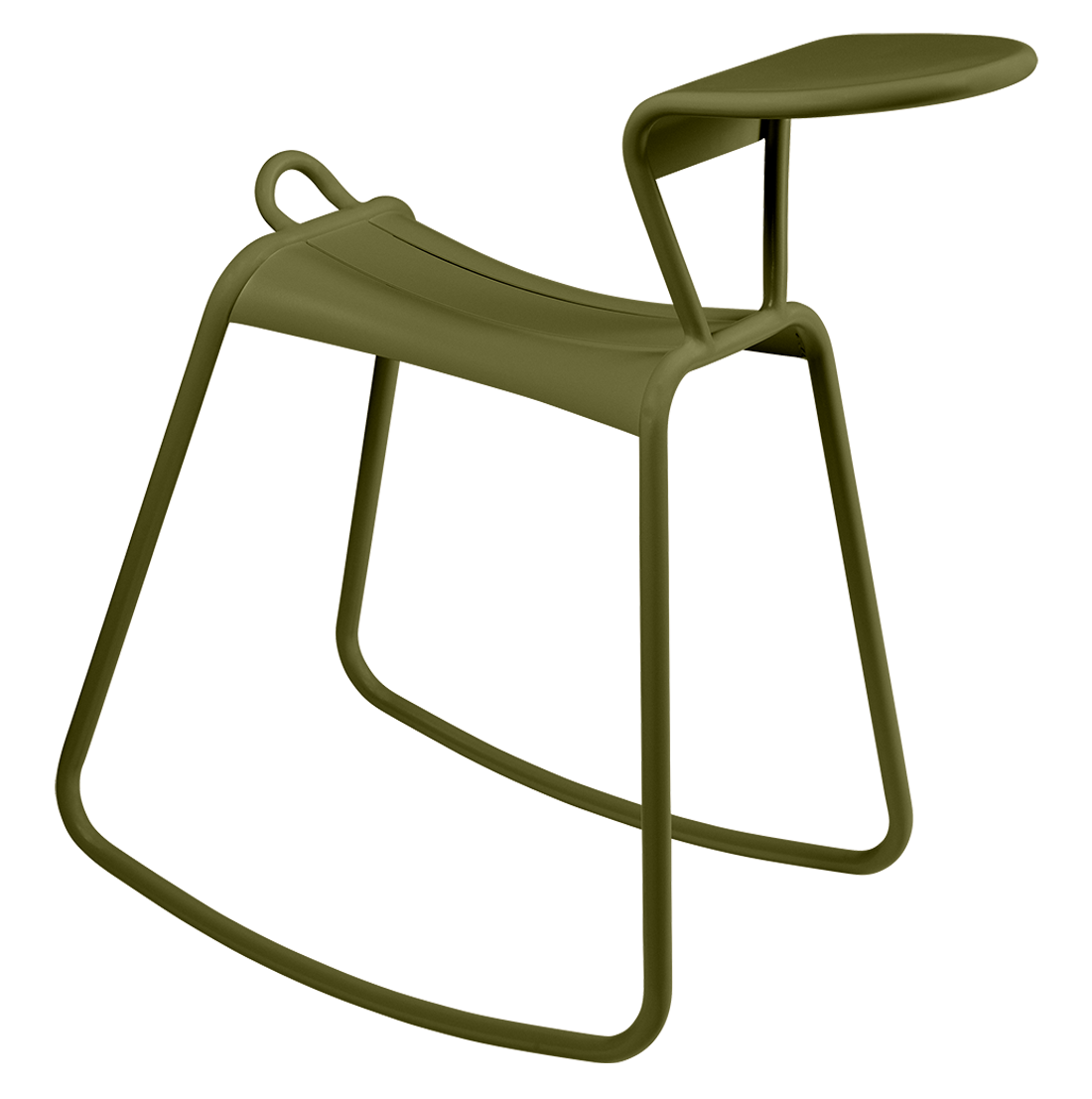 Fermob Adadesk Rocking Desk
