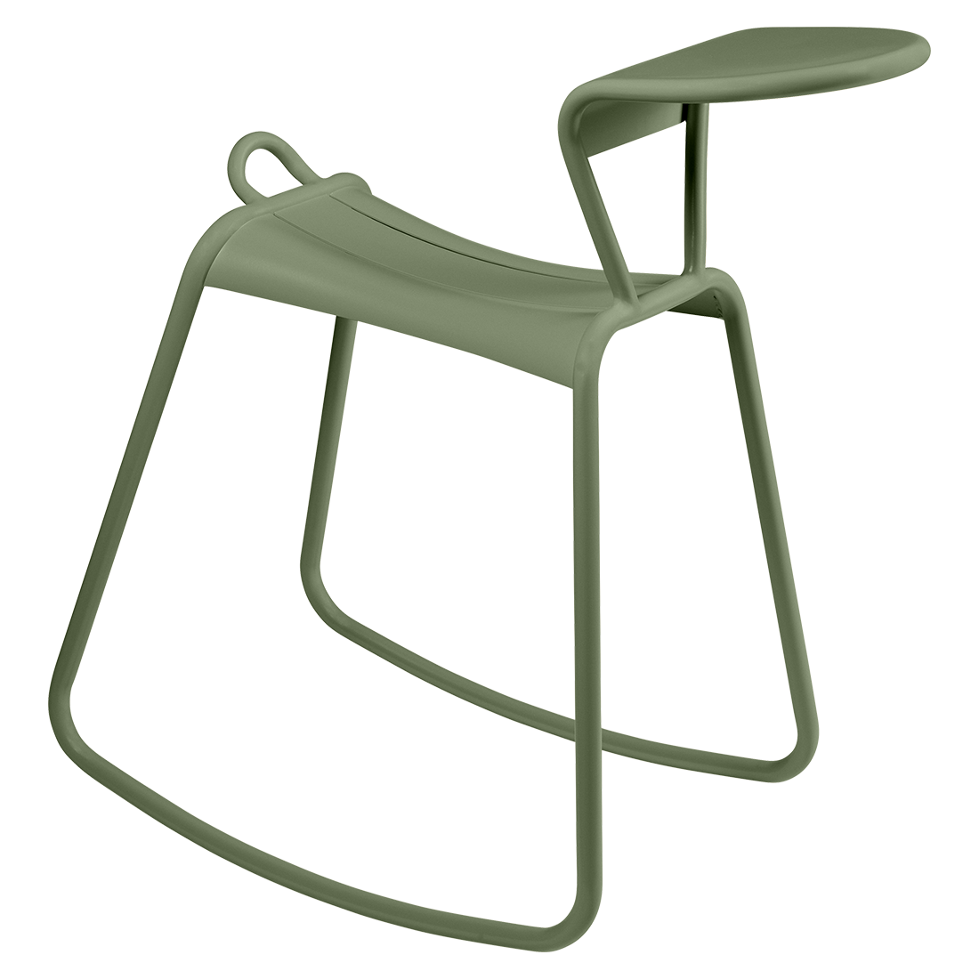 Fermob Adadesk Rocking Desk