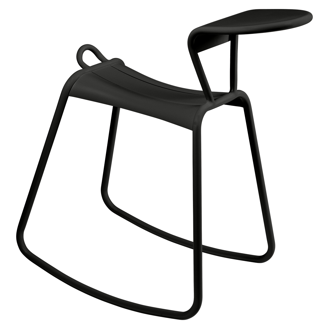 Fermob Adadesk Rocking Desk