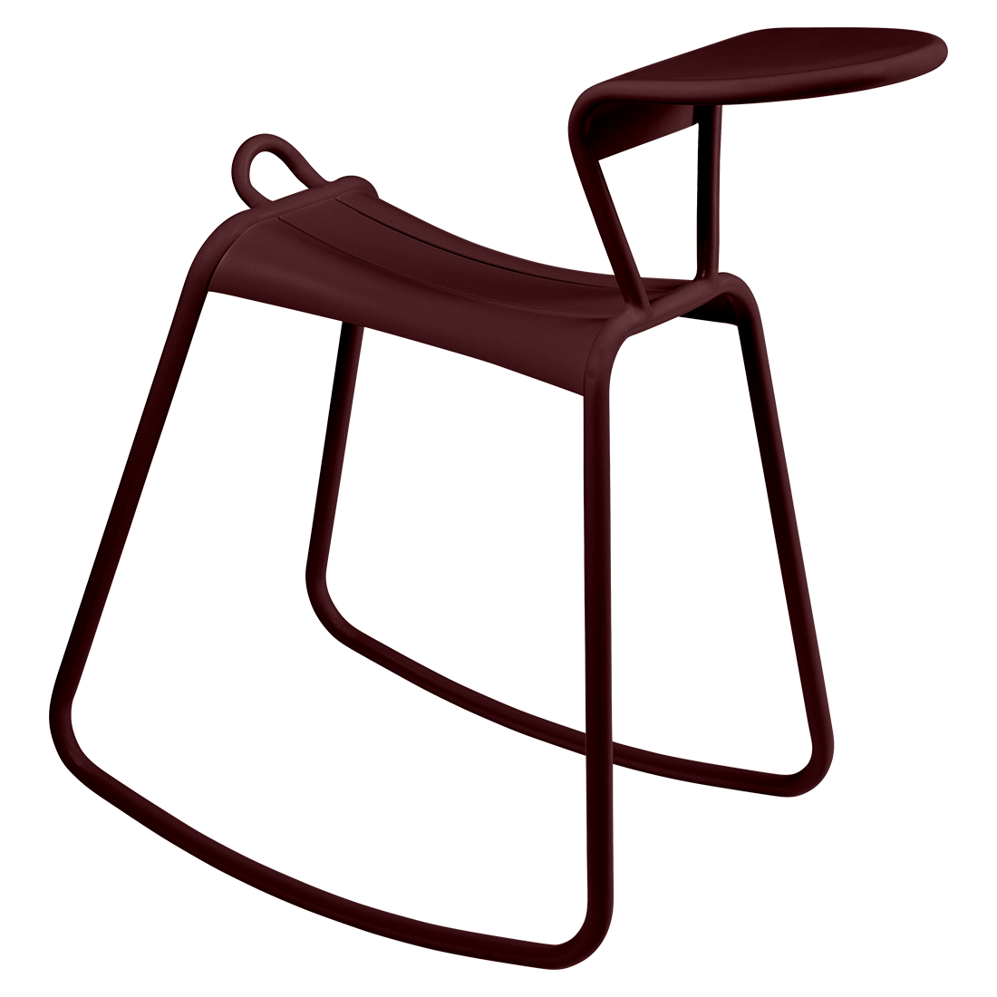 Fermob Adadesk Rocking Desk