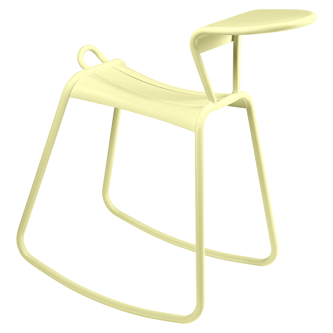 Fermob Adadesk Rocking Desk