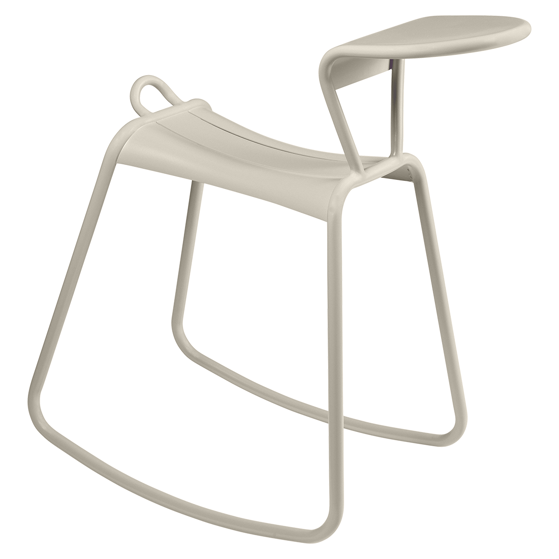 Fermob Adadesk Rocking Desk