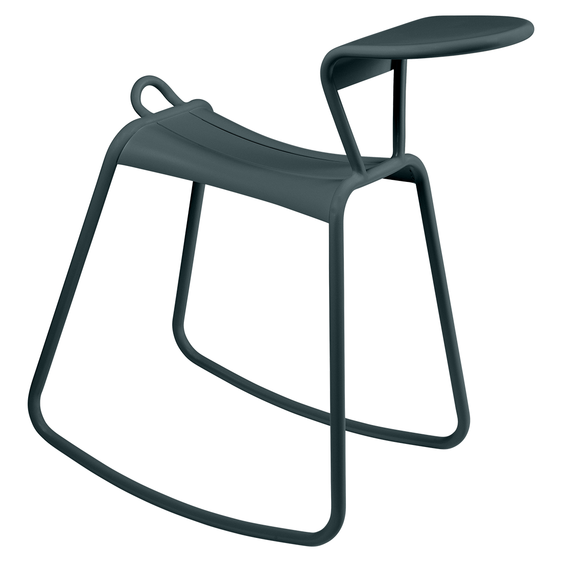 Fermob Adadesk Rocking Desk