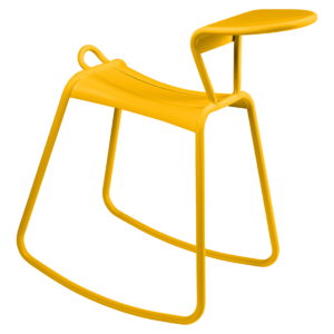 Fermob Adadesk Rocking Desk