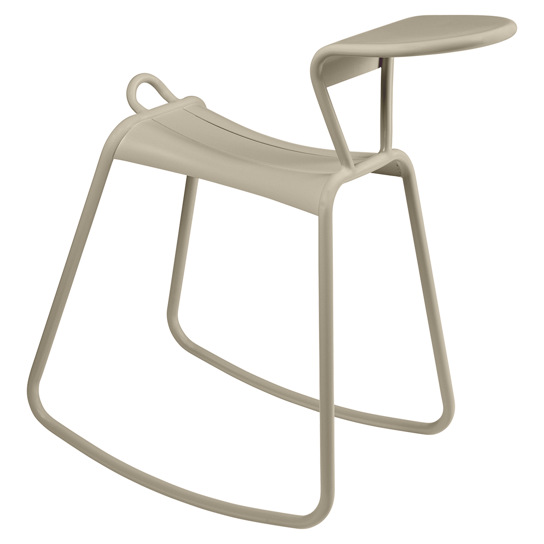 Fermob Adadesk Rocking Desk