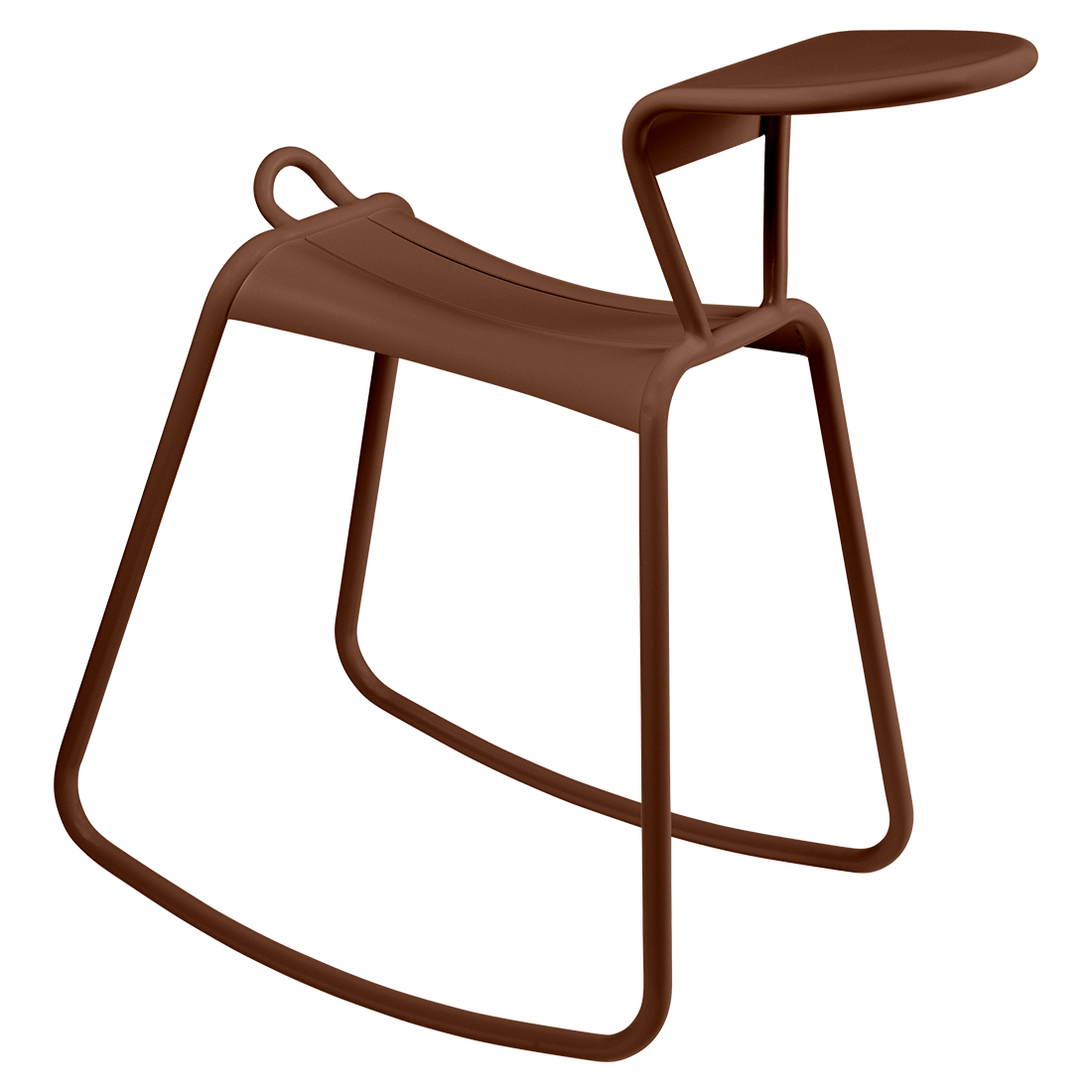 Fermob Adadesk Rocking Desk