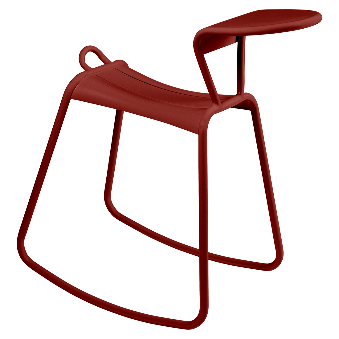 Fermob Adadesk Rocking Desk