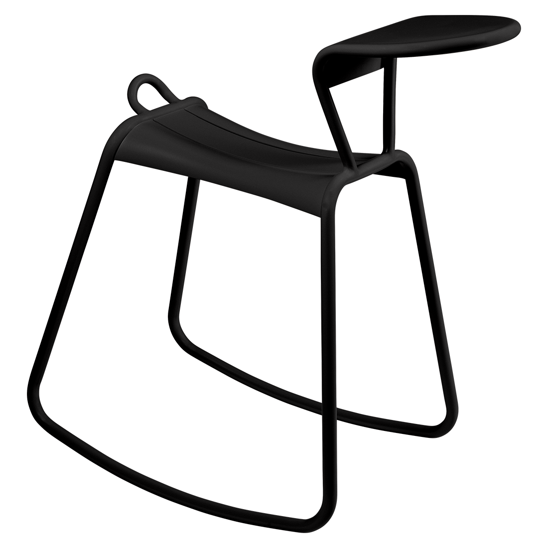 Fermob Adadesk Rocking Desk