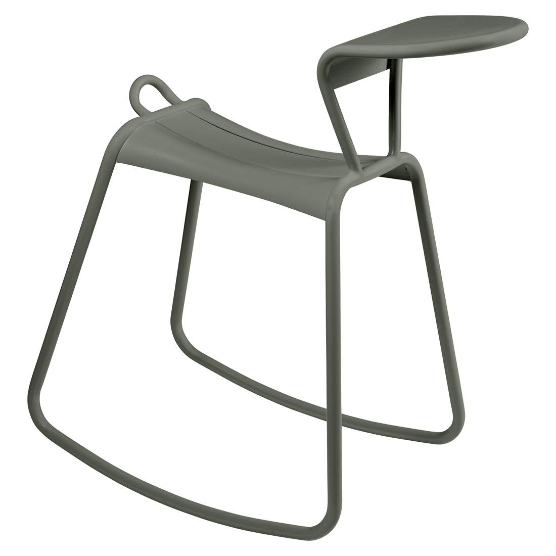 Fermob Adadesk Rocking Desk