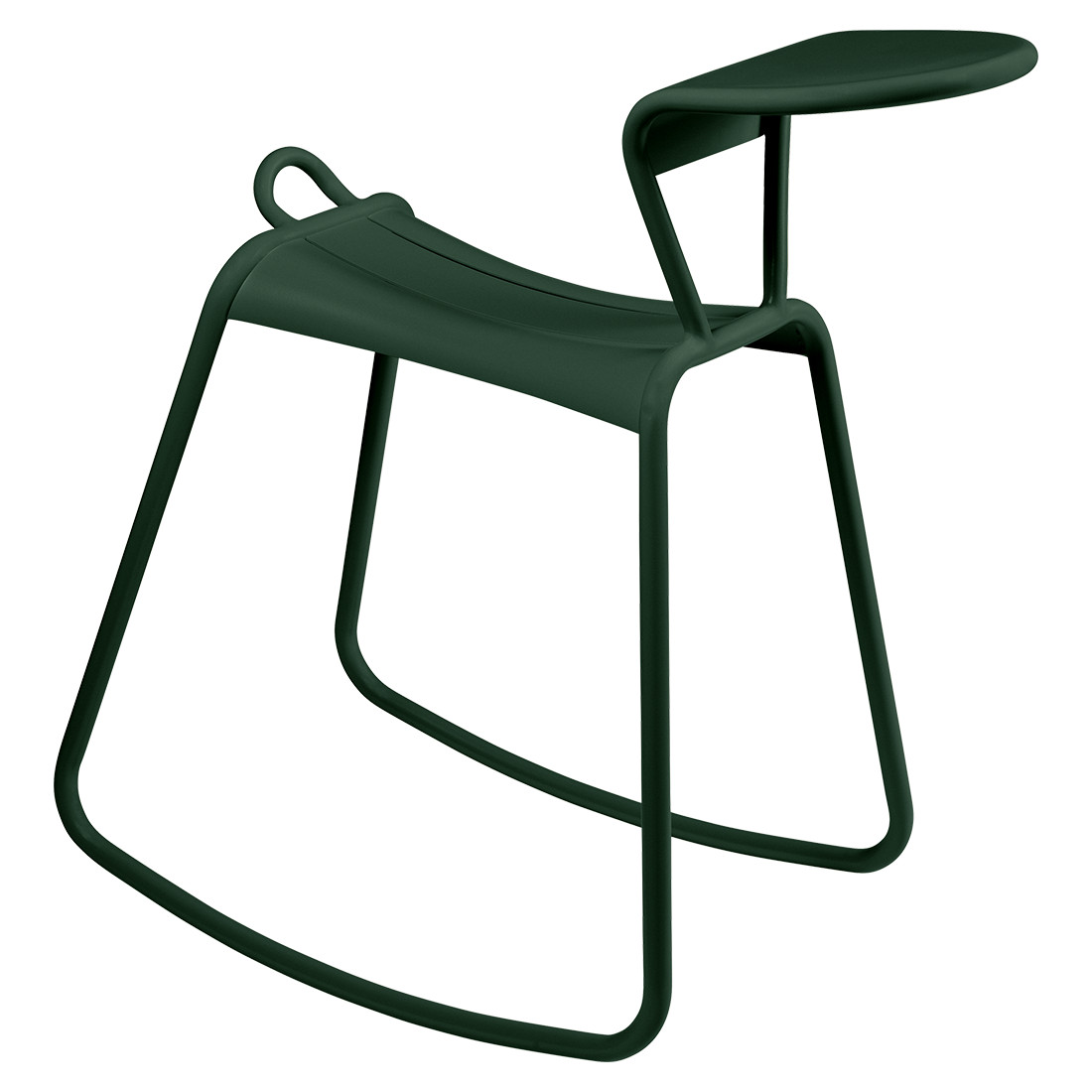 Fermob Adadesk Rocking Desk