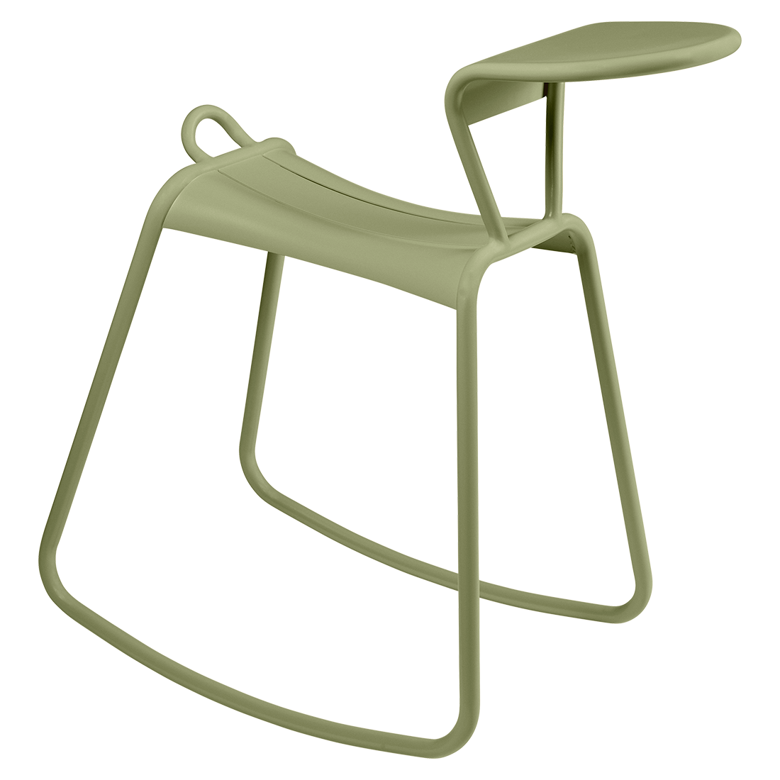 Fermob Adadesk Rocking Desk