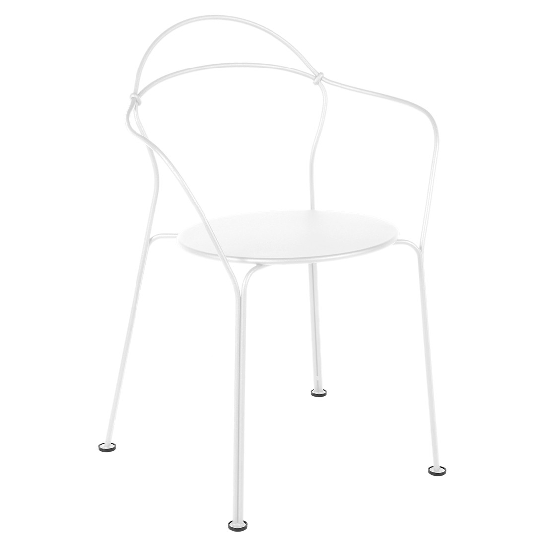 Fermob Airloop Armstoel