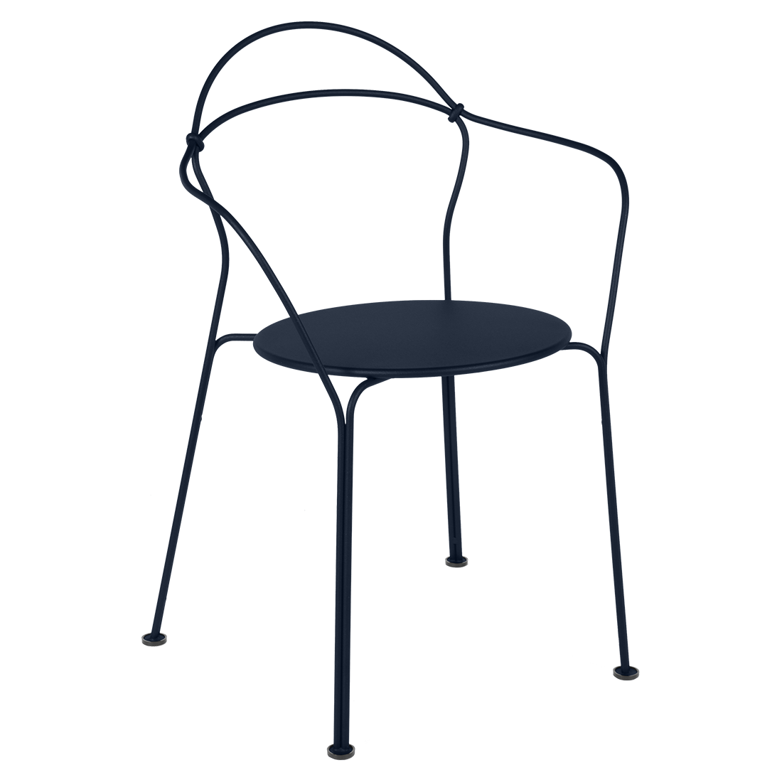 Fermob Airloop Armstoel