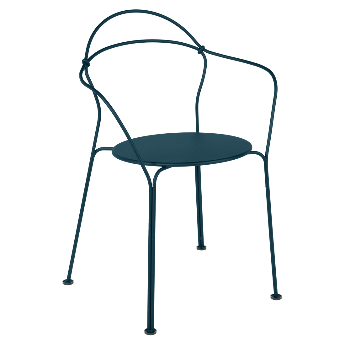 Fermob Airloop Armstoel