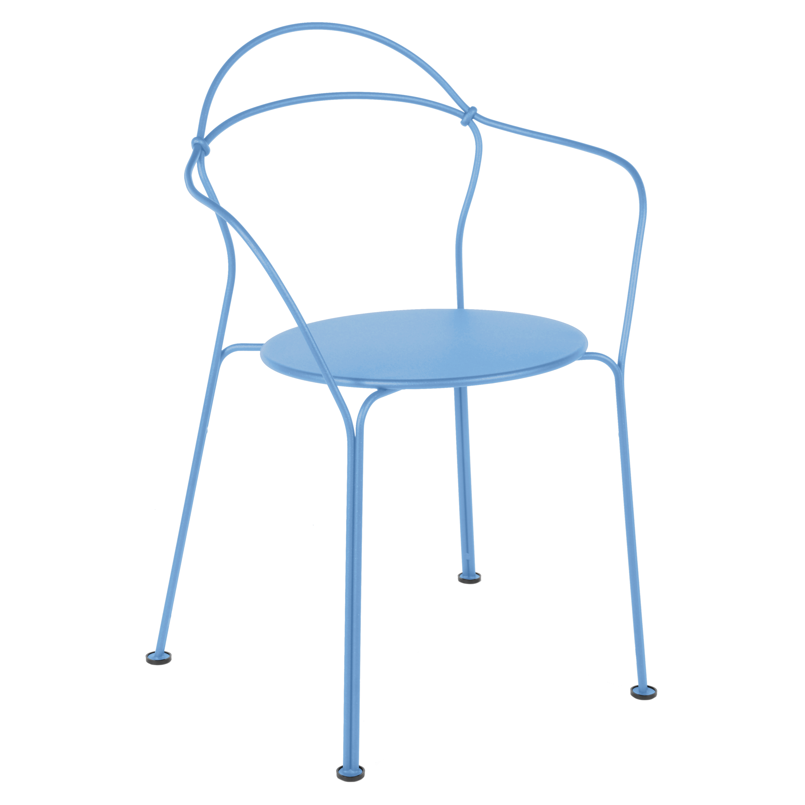 Fermob Airloop Armstoel