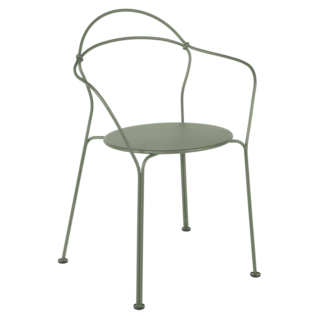 Fermob Airloop Armstoel