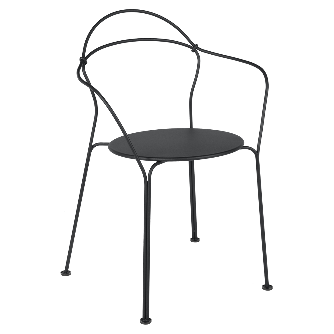 Fermob Airloop Armstoel