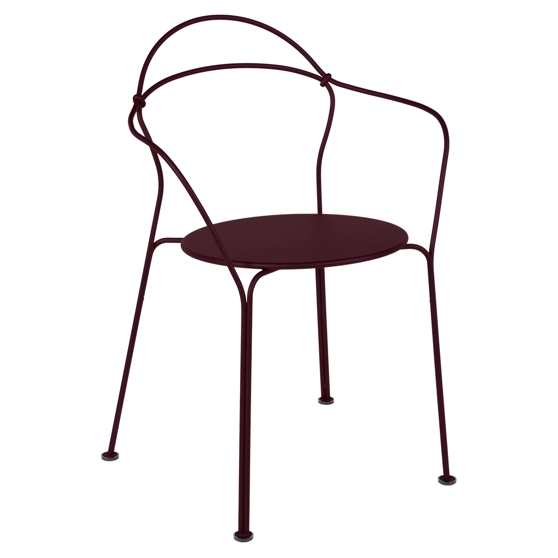 Fermob Airloop Armstoel