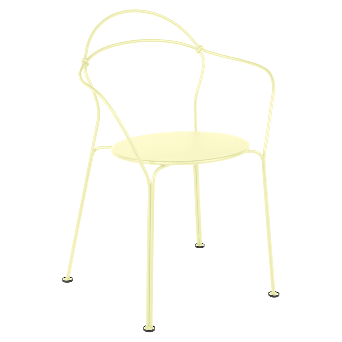 Fermob Airloop Armstoel