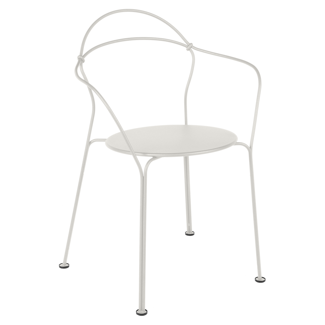 Fermob Airloop Armstoel