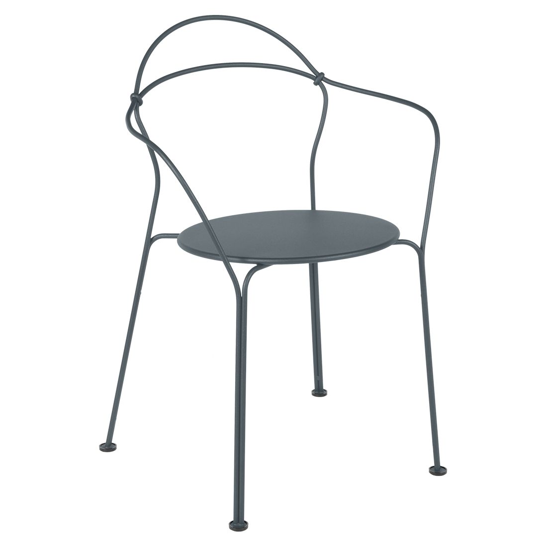 Fermob Airloop Armstoel