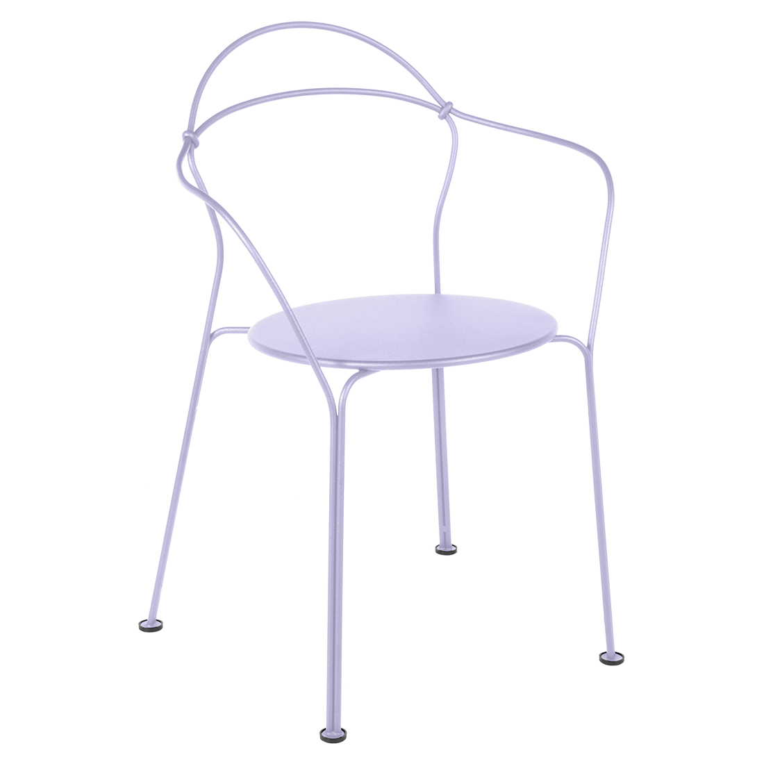 Fermob Airloop Armstoel