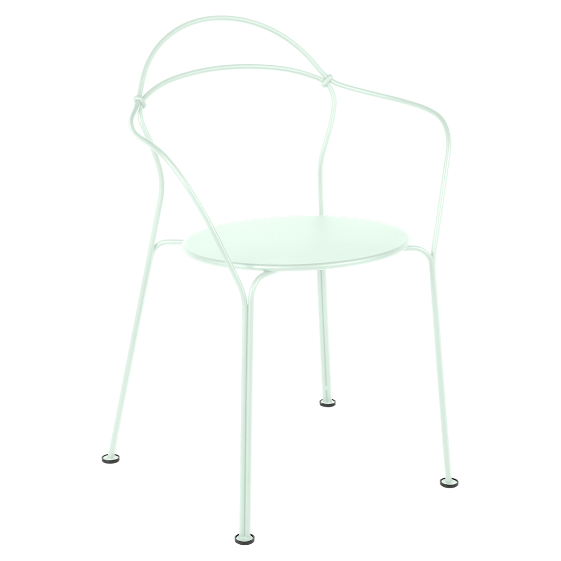 Fermob Airloop Armstoel