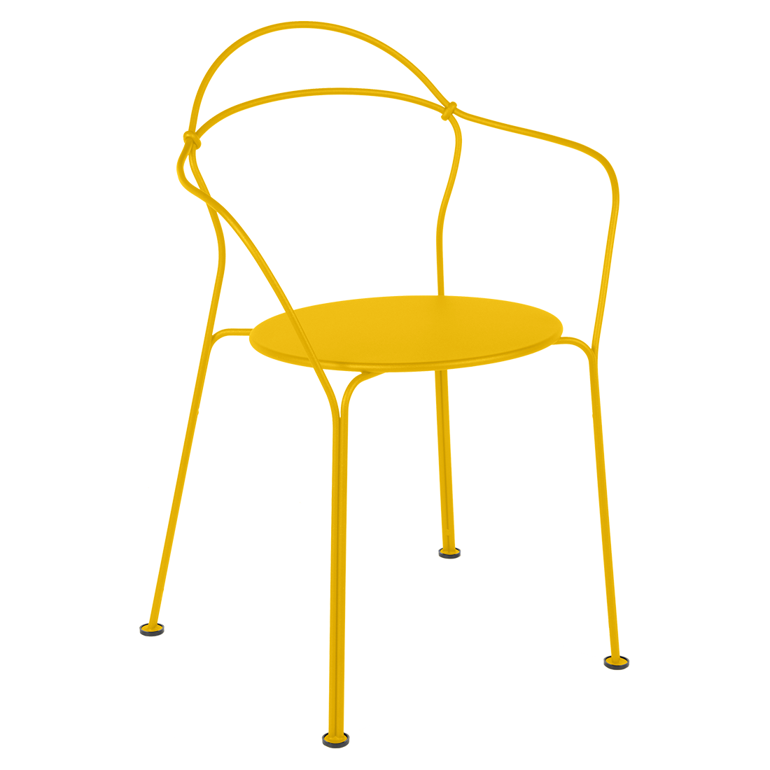 Fermob Airloop Armstoel