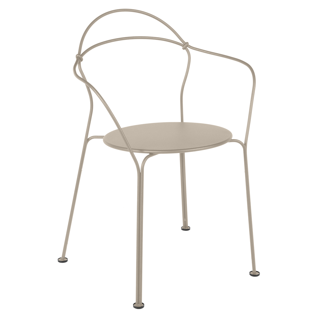 Fermob Airloop Armstoel